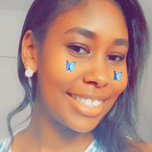 Meet your Posher, Cleria